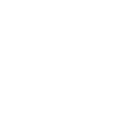 Registro degli Osteopati d’Italia