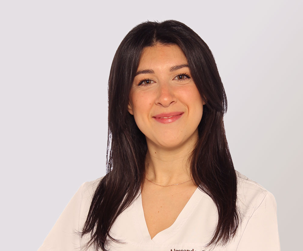 Alessandra Pullara Osteopata pediatrica - Osteoview - Dott. Fabio Leva osteopata Alessandra Pullara Osteopata pediatrica - Osteoview - Dott. Fabio Leva osteopata